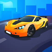 Thunder stock cars cheats, hack, mod. Race Master 3d Car Racing Download Apk For Android Free Mob Org