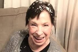 Fundraiser by Brian Vogt : Funeral Expenses