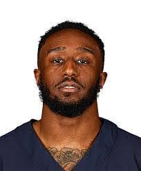 Tavon Bennett's Instagram, Twitter & Facebook