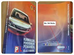Kpp adalah untuk melahirkan pemandu / penggguna jalan raya yang berpengetahuan Facebook
