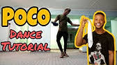 Signing to 1017 brick squad and warner bros. Pocolee Best Of Poco Dance 2020 Latest Dance Tutorial Youtube