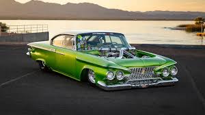 Image result for Twilight Turquoise 1961 Plymouth