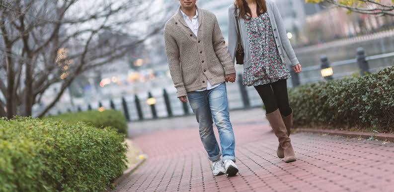 「デート フリー素材」の画像検索結果"