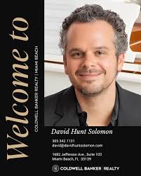 WELCOME KAYA JAMES! Miami-based real estate professional with a strong  background in consultative sales, client relations and negotiation. My  experience in high-performance environments across luxury fitness to  hospitality has sharpened my ability