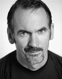 London (ap) — versatile british actor paul ritter, who appeared in the harry potter franchise and played a key figure behind nuclear disaster in chernobyl, has died, his agent said tuesday. Paul Ritter Friday Night Dinner Wiki Fandom
