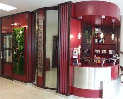 Classée aux monuments historiques français, elle est située au cœur. Accueil Photo De Auberge De L Ady Valady Tripadvisor