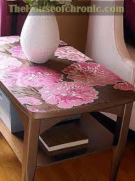 دكبج الأثاث خلفية تعليمات خطوة بخطوة نصائح صور التصميم الداخلي 2021