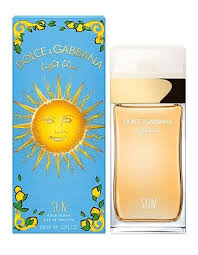 Pin On Fragrance Perfume News Perfumemaster Com