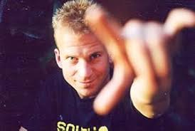 William Dingli: Movies, TV, and Bio