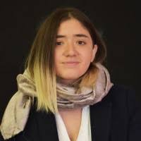 100+ "Beatriz Flores" profiles