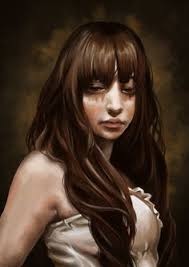 22 Takahiro Imai ideas