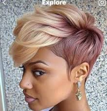 470 Short Hairstyles for my Mom ideas