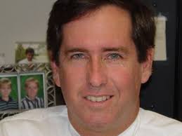 List of $100,000 earners shrinks in St. Lucie County