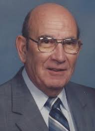 Dennis Kiley Obituary