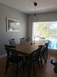 Pin On Dining