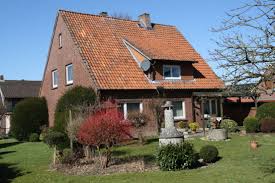 Das haus wurde mit einem wintergarten. Haus Zum Verkauf 21629 Neu Wulmstorf Schwiederstorf Mapio Net