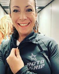 Next stop 📍 White Plains, NY for some coaching!