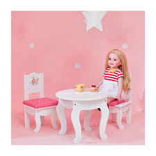 Pin On 18 Inch Doll Furnature