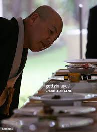 327 Romer'a Stock Photos, High-Res Pictures, and Images