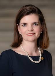 9 Years in the Chair