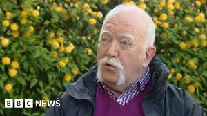 The 'hidden' role of unpaid carers in lockdown