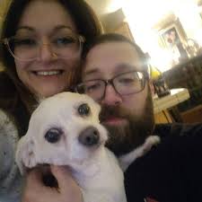 What are your thoughts