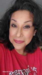 Maricela Arrington Obituary