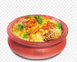 Malabar _chicken_briyani_png_psd these pictures of. Food Cartoon