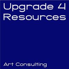 Profile for Upgrade4Resources