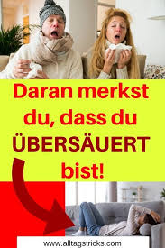 Das Kannst Du Gegen Ubersauerung In Deinem Korper Tun So Optimierst Du Deinen Saure Basen Haushalt Ubersauerung Beauty Tips Easy Health Tips Fitness Rezepte