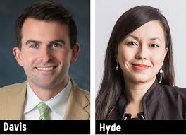 Hamilton County Herald