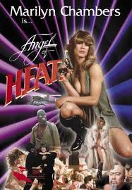 Angel of H.E.A.T. (1983) - IMDb