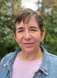 John Donne Primary School