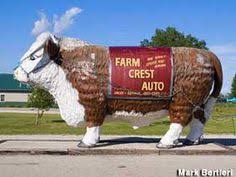 10 signs ideas cars for sale highway signs used car lots 10 signs ideas cars for sale