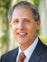 REGENERON INTERNATIONAL SCIENCE AND ENGINEERING FAIR