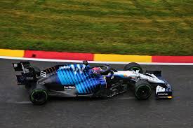 Schockmoment im qualifying in sotschi: F6t3bktbsmrw9m