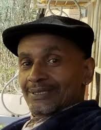 Forrest Marshall Henley Obituary (2025)