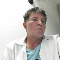 40+ "Dr Arce" profiles