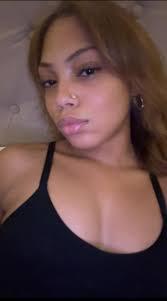 Alr guys guess what I am 🤠