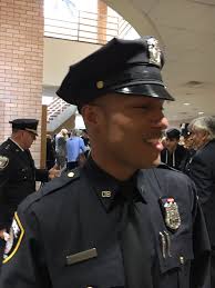 Renee Farrell (@emt150)