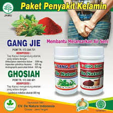 Maybe you would like to learn more about one of these? Obat Herbal Penyakit Raja Singa Paling Ampuh Home Facebook
