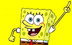 Download, share or upload your own one! Download Spongebob Wallpaper Cute Wallpaper Getwalls Io