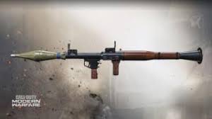 Oct 06, 2021 · *unlock level, weapon tips, and available attachments will be displayed in each weapon's individual article!! All Weapons And Blueprints In Call Of Duty Modern Warfare 2019 2020 Full List Of Cod Mw Season 5 Weapons