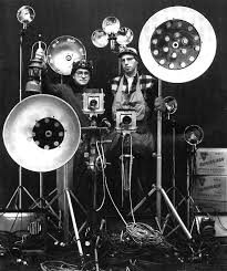 Best Black And White Photographers Of All Time The 55 Best Photographers Of All Time By Digitalcameraworld Night Photography History Of Photography Vintage Photography