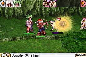 Because zero is rethinking ragnarok from the ground up, new content is released progressively in episodes. Ragnarok Ds The Offline Online Game Siliconera