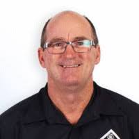 70+ "Stephen Tye" profiles