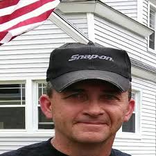 hiring #dieselmechanic #partsandservice #kenworth