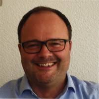 Reto Emmenegger Email & Phone Number