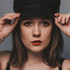 Fotograaf: Willem Zwanenburg 05.2019 #modelphotography #model #photography  #modeling #fashion #models #modelagency #portrait #style #photographer  #modelingagency #photooftheday #photoshoot