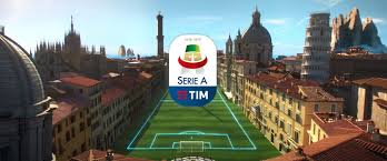 Every free kick goal of the season | 2020/21 | serie a tim. Report Tv Rights For Serie A Tim 2018 2021 The Laziali